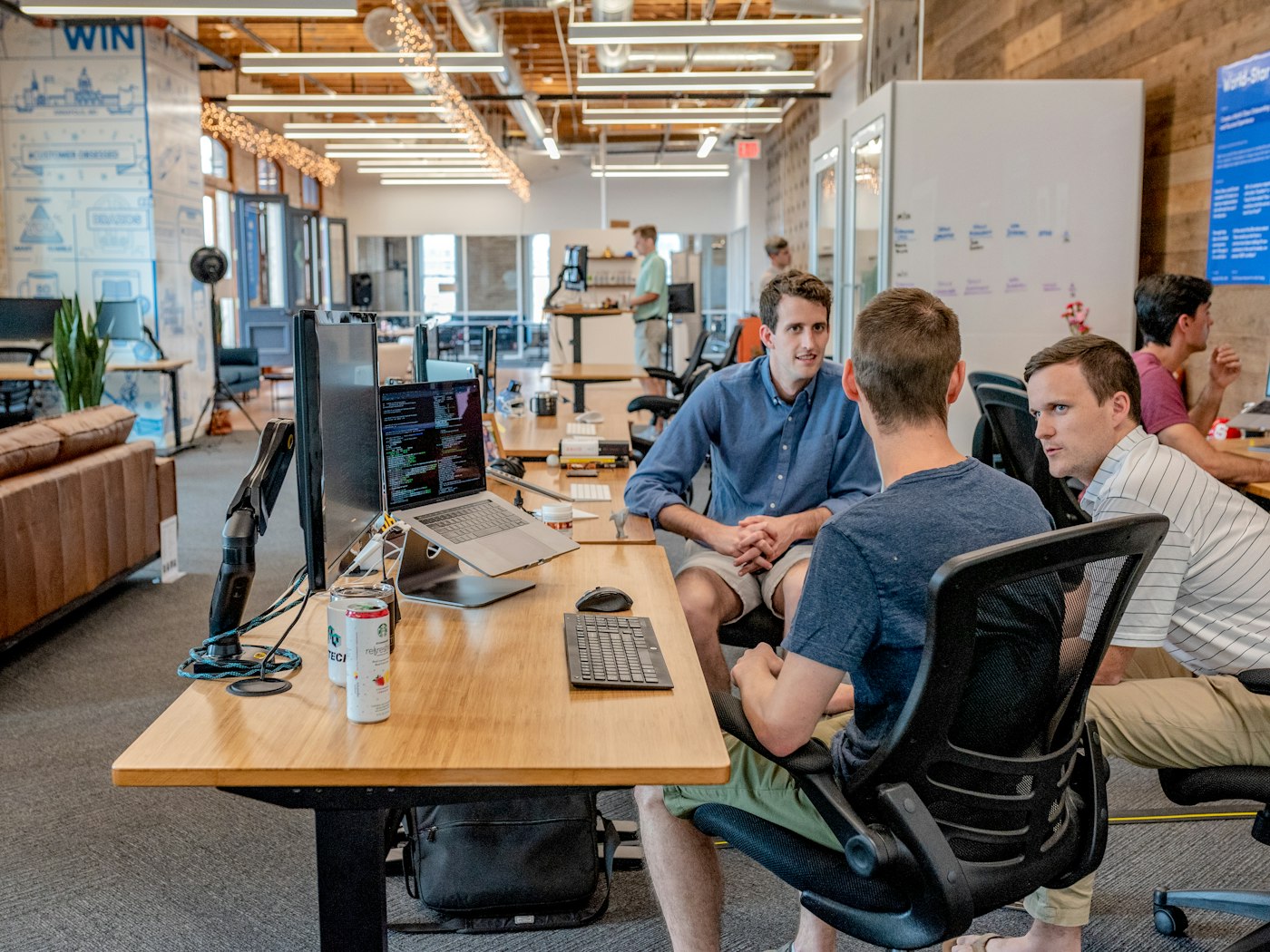 7 Outbound Fixes to Book More Qualified Calls