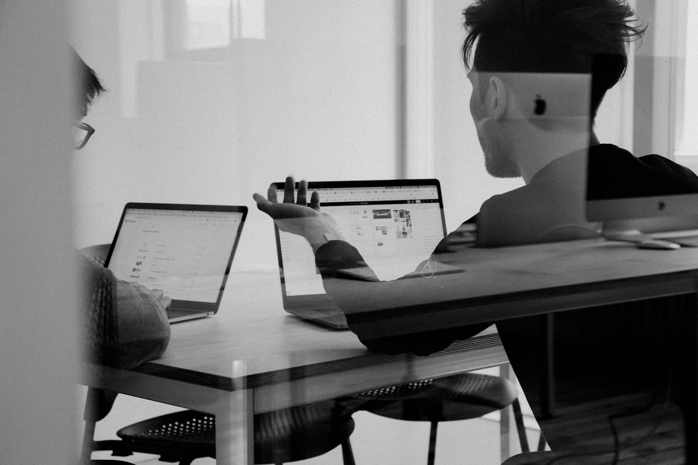 The Follow-Up System Every Outbound Team Needs